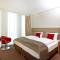 H4 Hotel München Messe