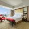 Foto: Shangri-La Hotel Ningbo 26/53