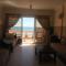 Beautiful Apartment directly at the beach of Taghazout - Taghazout