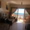 Beautiful Apartment directly at the beach of Taghazout - Taghazout