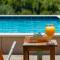 Apartments Vila Harmonia
