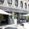 Best Western Premier Why Hotel photo 14