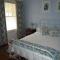 Cobblers Cottage B&B