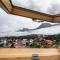 VILA NORBE