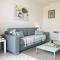 Sunny Cap View Terrace with Sea Views and AirCon