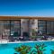 Petousis Hotel & Suites