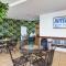 Mizpe Yam Boutique Hotel - Netanya