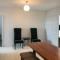 Chill Chill House