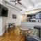 Spacious Condos Steps Away from French Quarter