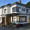 Brae-Mar B&B - Portrush