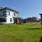 Brae-Mar B&B - Portrush