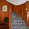 Brae-Mar B&B