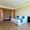 Foto: Ocean Luxury Villas Danang 117/142