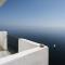 Hotel Punta Scario