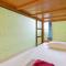 Yani Homestay