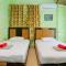 Yani Homestay