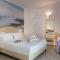 Sovrana Hotel & SPA