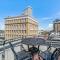 Gorgeous Condos Steps from French Quarter and Harrah’s St.