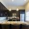 Gorgeous Condos Steps from French Quarter and Harrah’s St.
