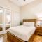 Gorgeous Condos Steps from French Quarter and Harrah’s St.