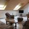 Ferienwohnung Irmgard Ewald