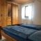 Ferienwohnung Irmgard Ewald