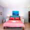 Rumah Antony