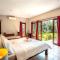 Rumah Antony
