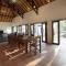 Rumah Antony
