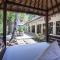 Rumah Antony