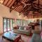 Rumah Antony
