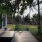 Rumah Antony