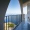 Hotel Punta Scario