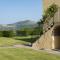 Villa dei Baroni Wine Resort - Castiglione di Sicilia
