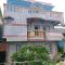 Wen Zhong Hostel - Lanyu
