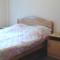 Guesthouse Valeria