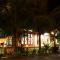 Gold Rooster Resort