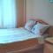 Guesthouse Valeria
