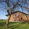 Ferienhaus am Riedl