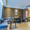 Atour Hotel (Wenzhou International Airport Olympic Sports Center)