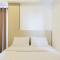 Cozy and Compact Casa De Parco Studio Apartment By Travelio