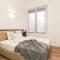 The Best Rent - Modern apartment near Bocconi University