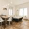 The Best Rent - Modern apartment near Bocconi University