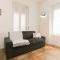 The Best Rent - Modern apartment near Bocconi University