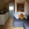 Portree Pod - Portree