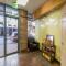 Gorgeous Condos - Walk to French Quarter