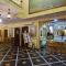 Umaid Mahal - A Heritage Style Boutique Hotel - Jaipur