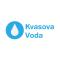 Kvasova Voda