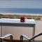 Vv casafaromar oceanfront comfort