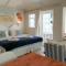 Eastbury Cottage